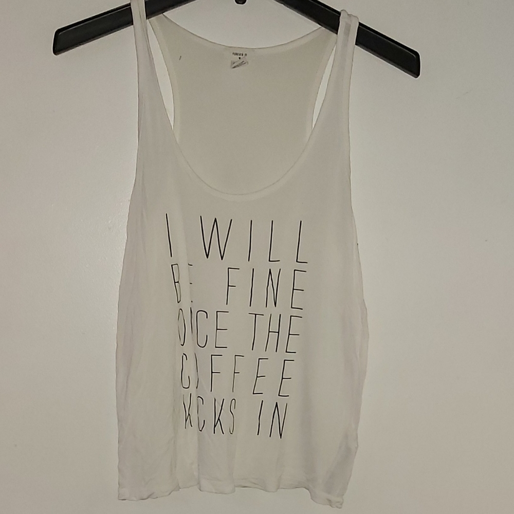 ๐ท3for$20!๐ท tank - Picture 2 of 4